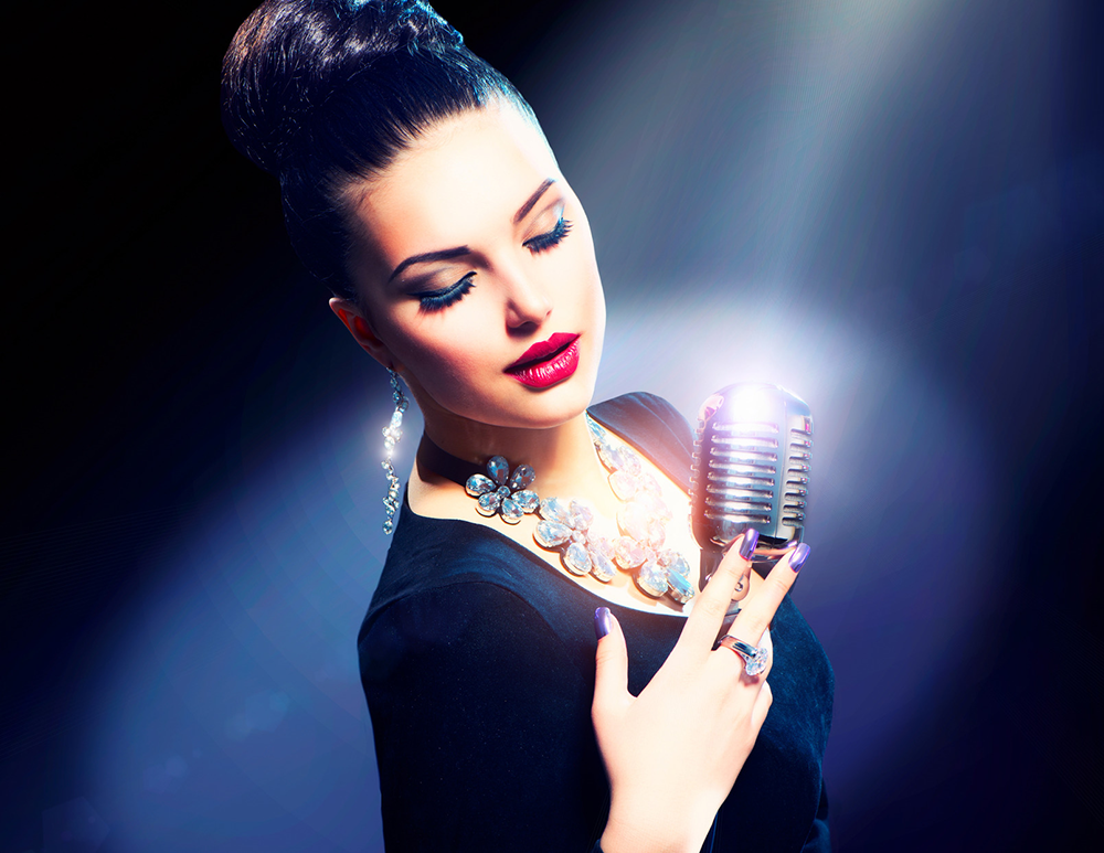 Dolor Justo Adipiscing Elit