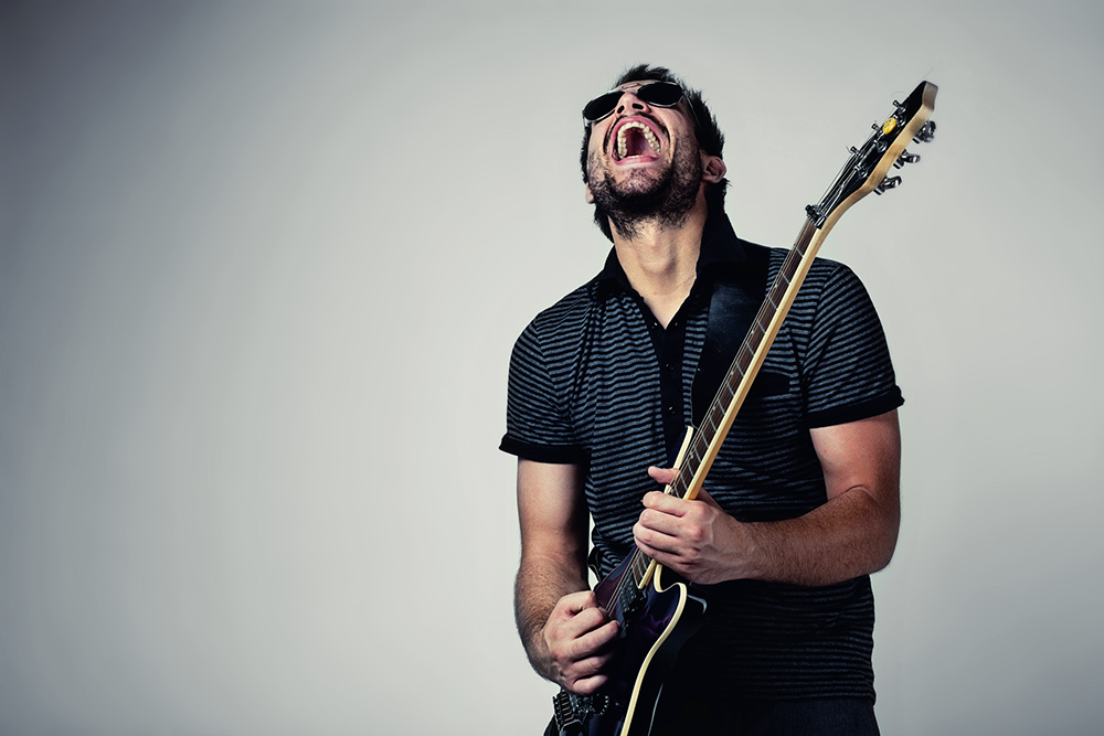 Dapibus Cursus Ultricies Consectetur