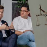 Cover & Asociados fortalece su propuesta jurídica con enfoque en administración pública e inversión privada