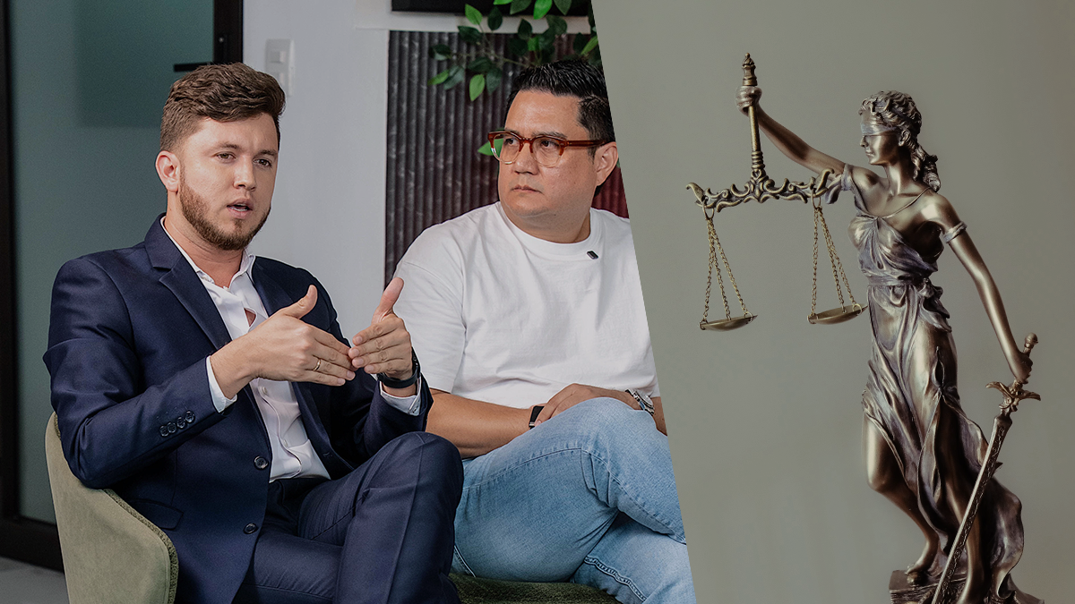 Cover & Asociados fortalece su propuesta jurídica con enfoque en administración pública e inversión privada